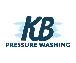 KB Pressure Washing