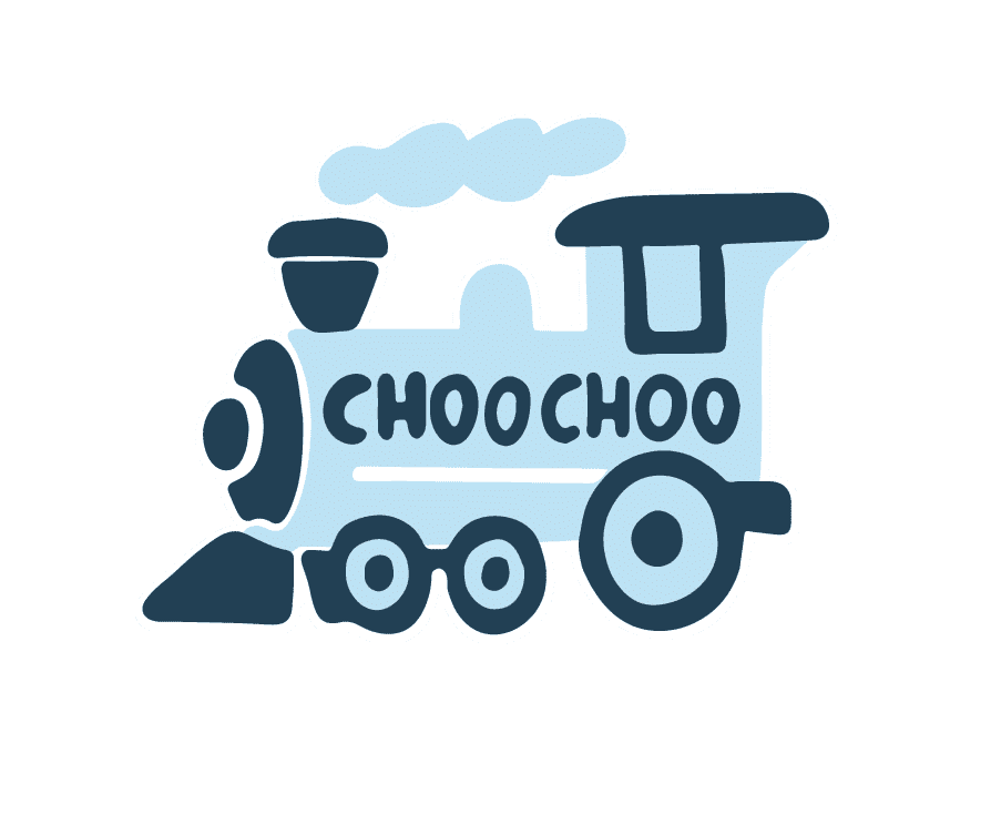 Project Patio and Driveway Revamp with KB Pressure Washing image