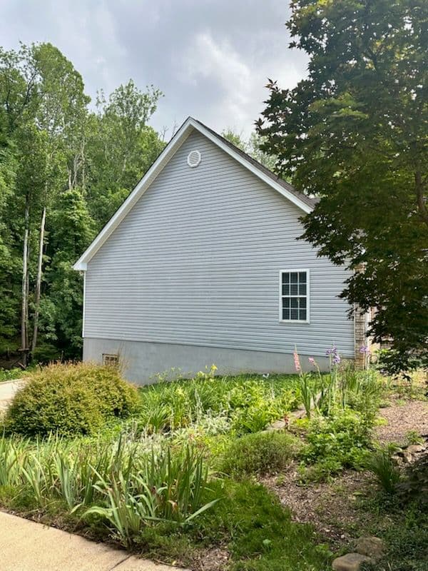 Revitalize Your Home with Our Expert House Washing image