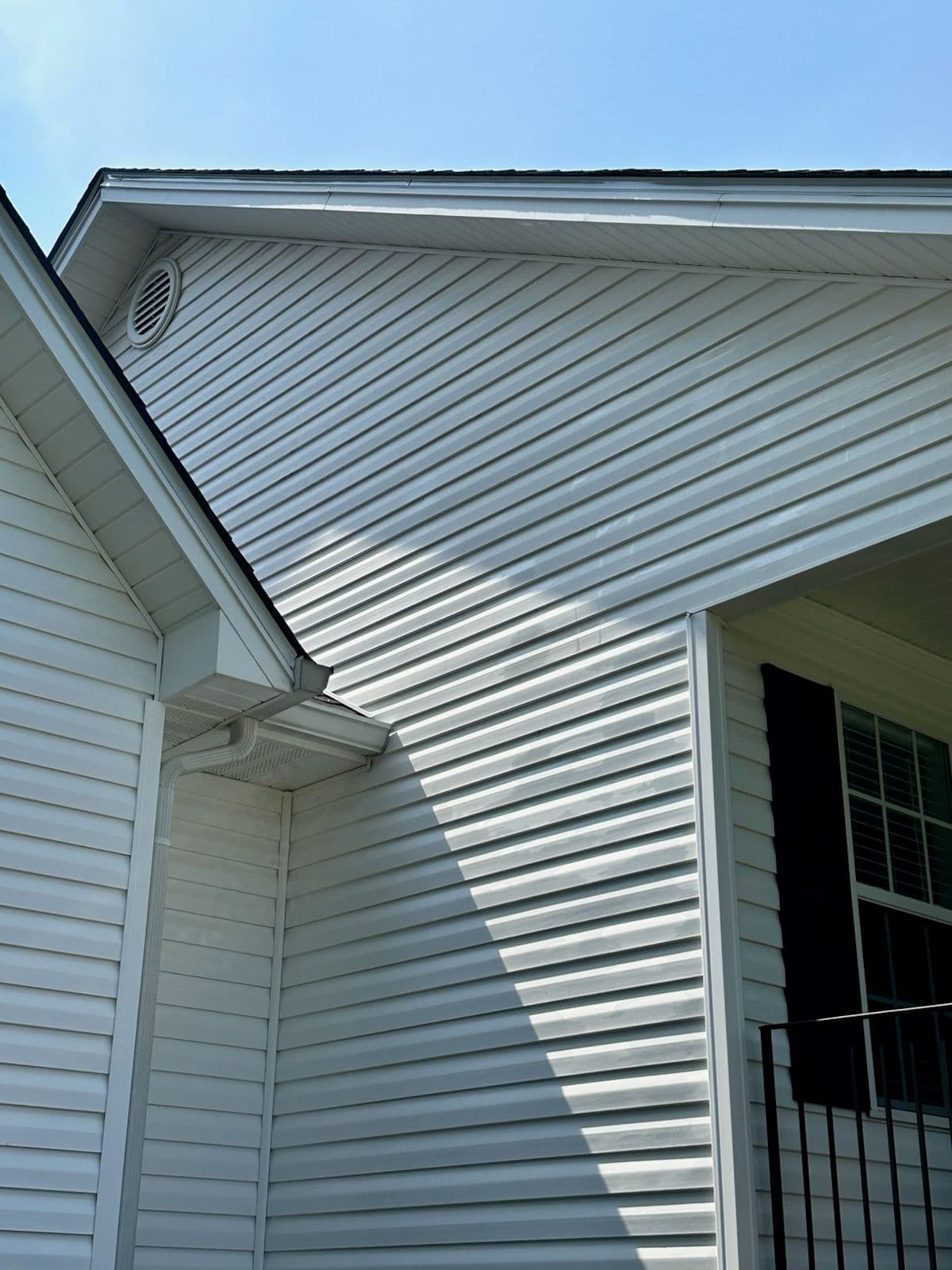 Transform Your Home with Expert House Washing image